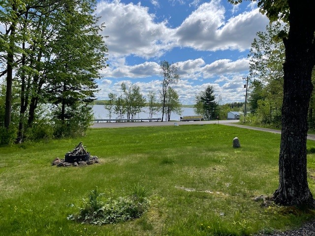 12757 N County Road T Hayward WI 54843 - Nelson Lake 1600040 image36