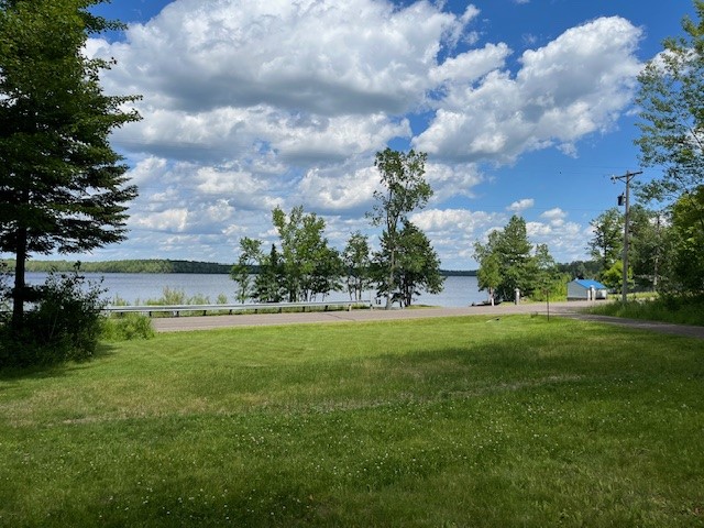 12757 N County Road T Hayward WI 54843 - Nelson Lake 1600040 image37