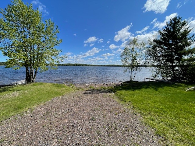 12757 N County Road T Hayward WI 54843 - Nelson Lake 1600040 image38
