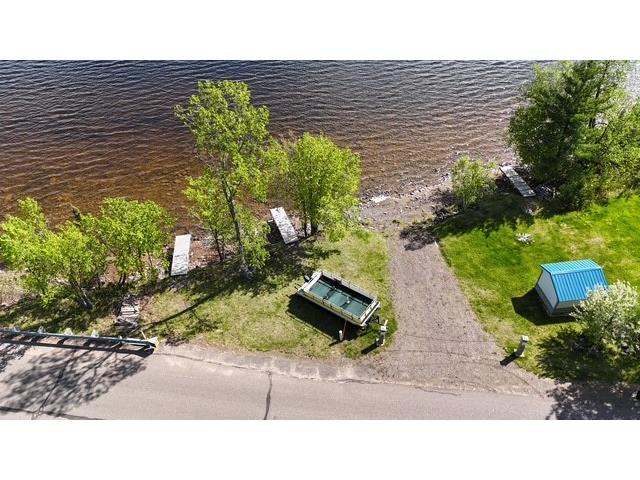 12757 N County Road T Hayward WI 54843 - Nelson Lake 1600040 image39