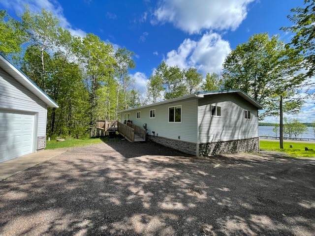 12757 N County Road T Hayward WI 54843 - Nelson Lake 1600040 image4