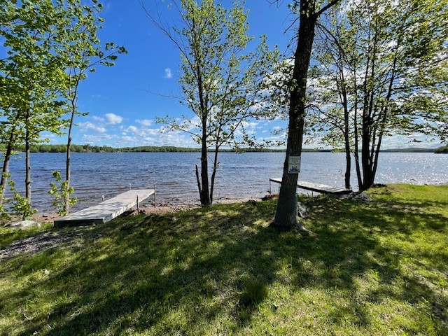 12757 N County Road T Hayward WI 54843 - Nelson Lake 1600040 image40