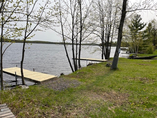 12757 N County Road T Hayward WI 54843 - Nelson Lake 1600040 image41