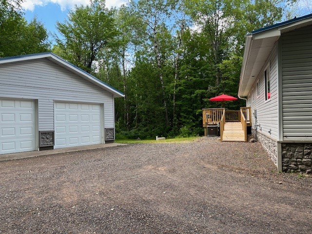 12757 N County Road T Hayward WI 54843 - Nelson Lake 1600040 image5