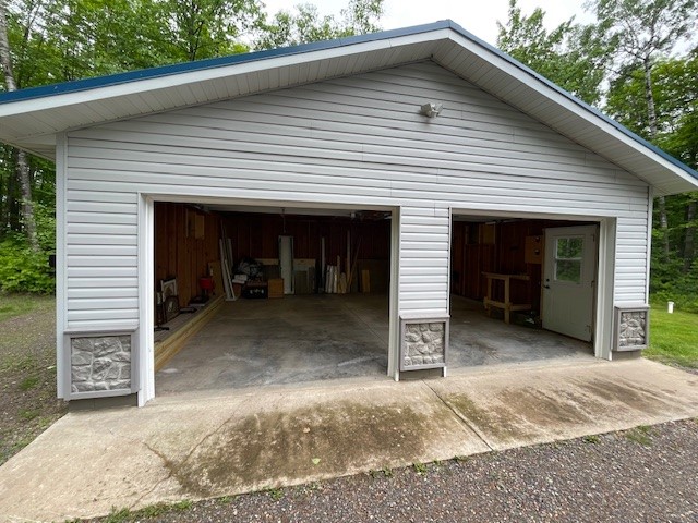 12757 N County Road T Hayward WI 54843 - Nelson Lake 1600040 image6