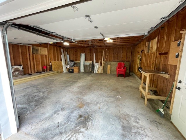 12757 N County Road T Hayward WI 54843 - Nelson Lake 1600040 image7