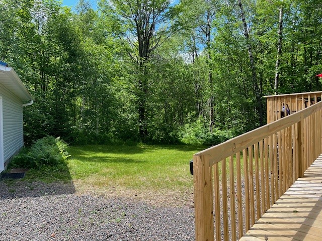 12757 N County Road T Hayward WI 54843 - Nelson Lake 1600040 image8