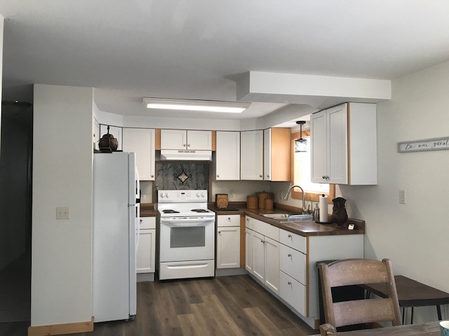 12757 N County Road T Hayward WI 54843 - Nelson Lake 1600040 image9