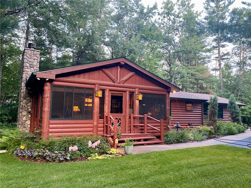 12758 W County Road B Hayward WI 54843 1575094 image1