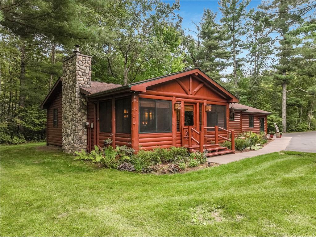 12758 W County Road B Hayward WI 54843 1595128 image1