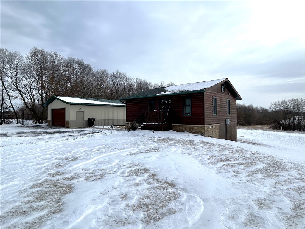 1276 150th Avenue Balsam Lake WI 54810 1588710 image1