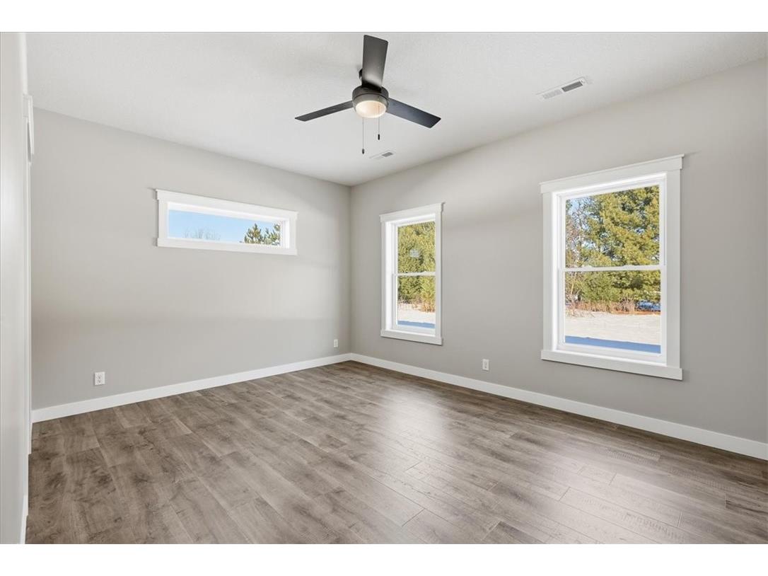 1276 200th Avenue New Richmond WI 54017 1598075 image12