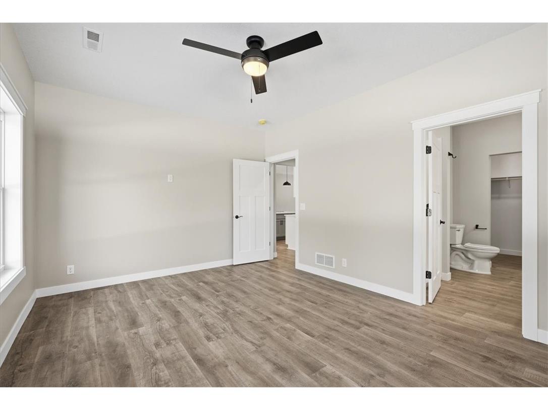 1276 200th Avenue New Richmond WI 54017 1598075 image13