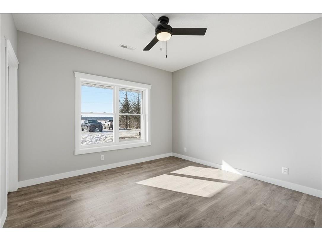 1276 200th Avenue New Richmond WI 54017 1598075 image17