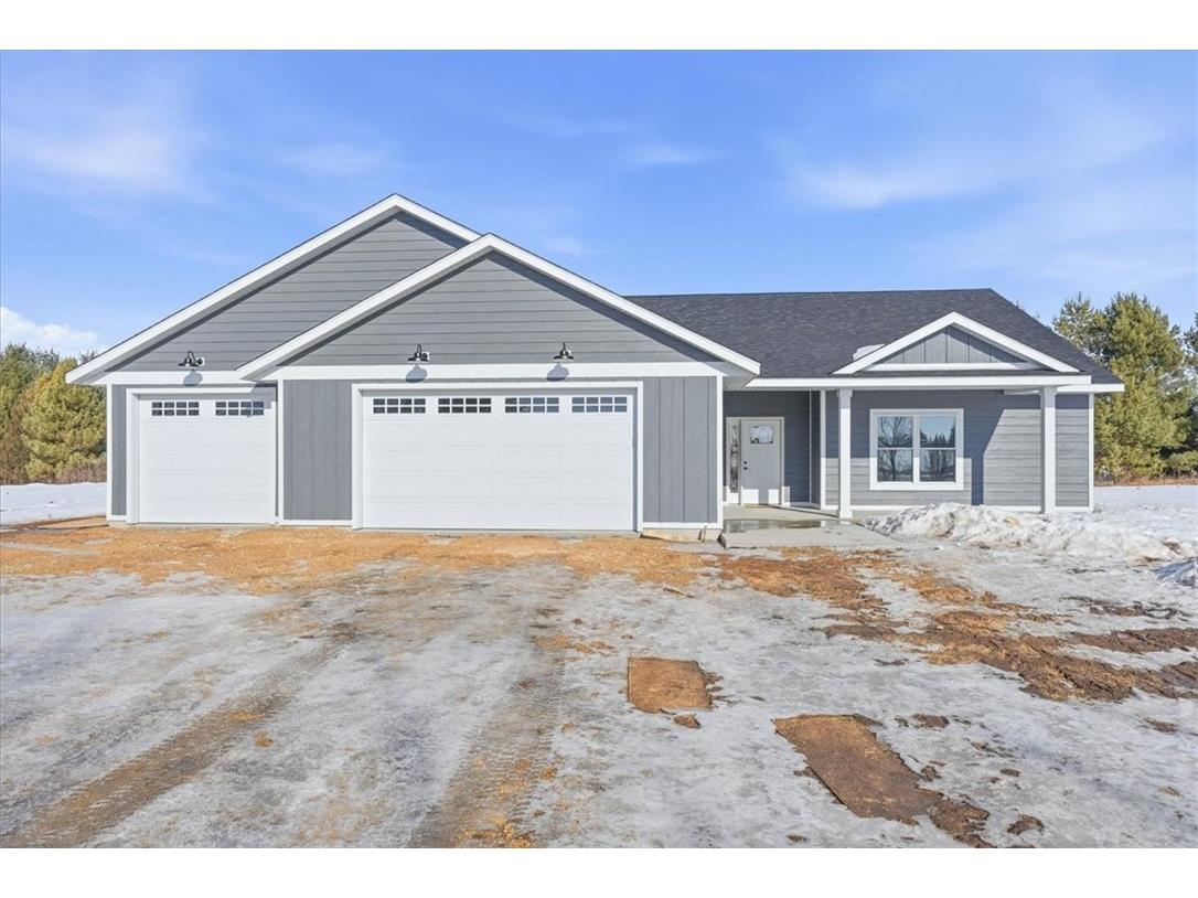 1276 200th Avenue New Richmond WI 54017 1598075 image2