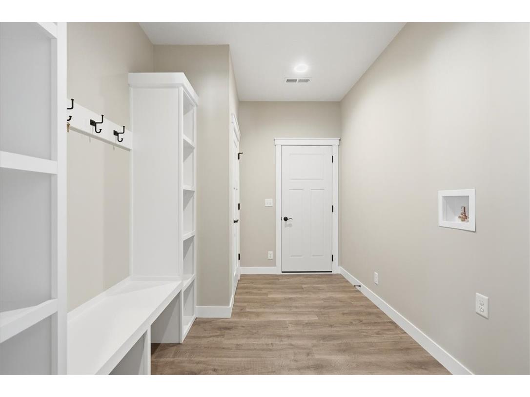 1276 200th Avenue New Richmond WI 54017 1598075 image20