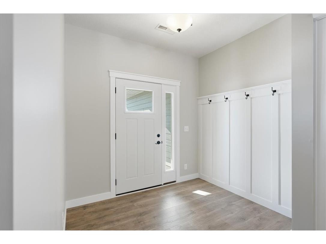 1276 200th Avenue New Richmond WI 54017 1598075 image21