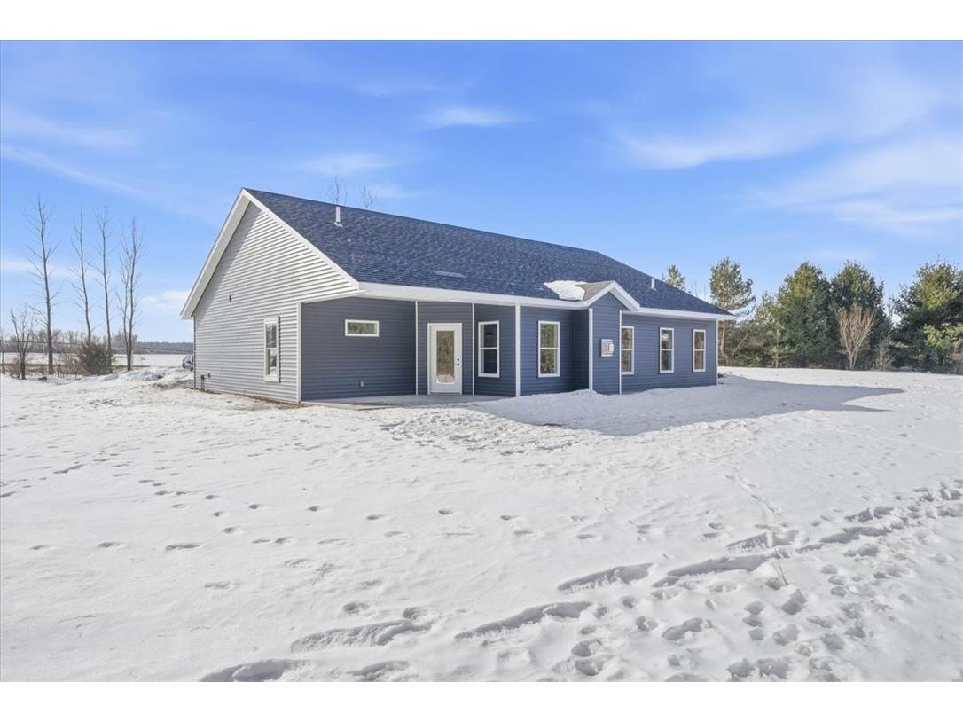1276 200th Avenue New Richmond WI 54017 1598075 image23