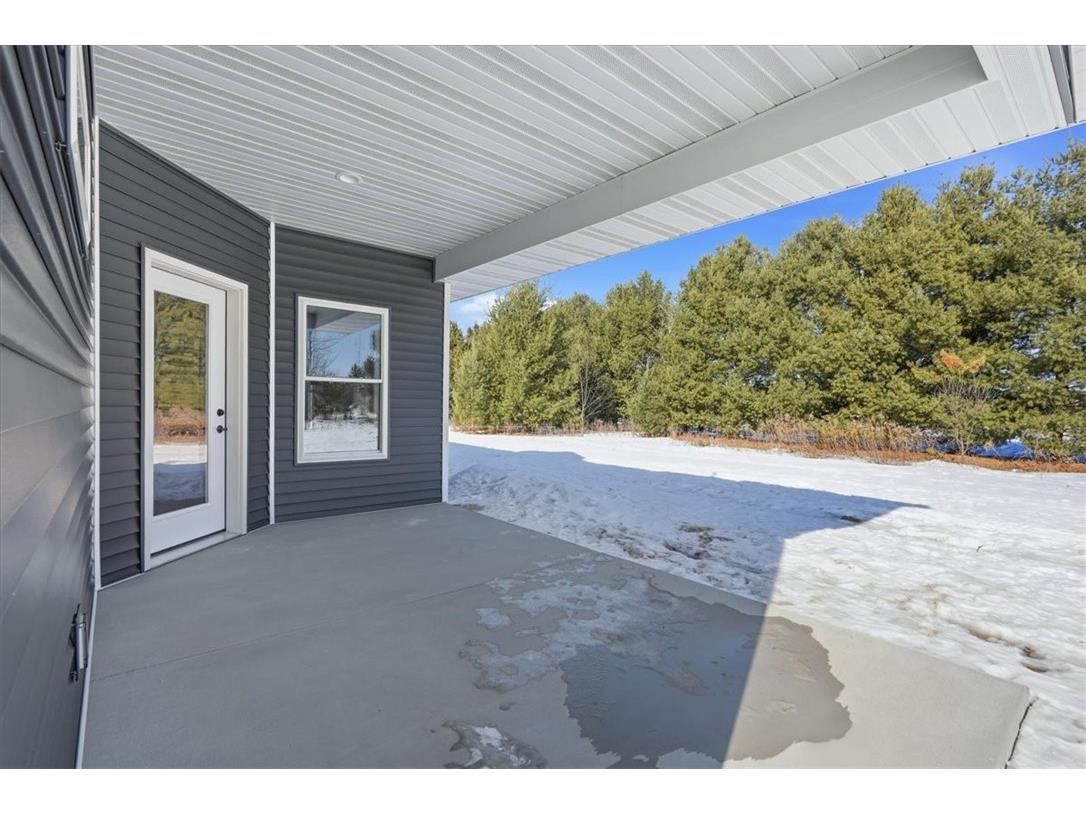 1276 200th Avenue New Richmond WI 54017 1598075 image25