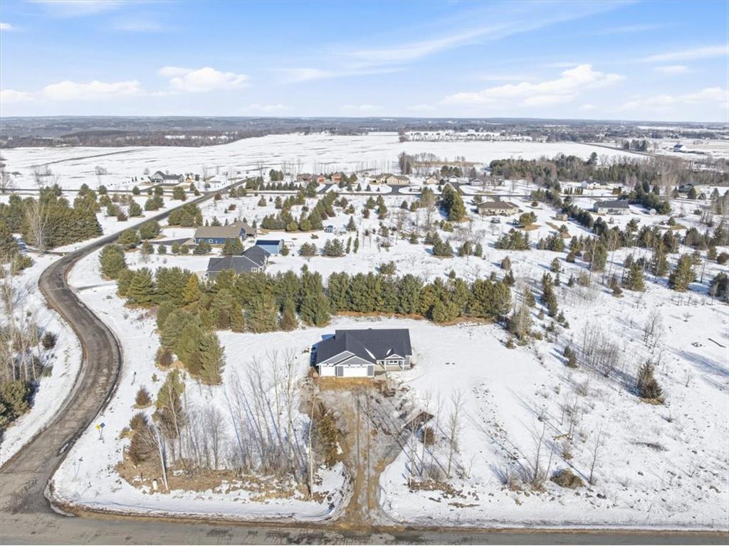 1276 200th Avenue New Richmond WI 54017 1598075 image26