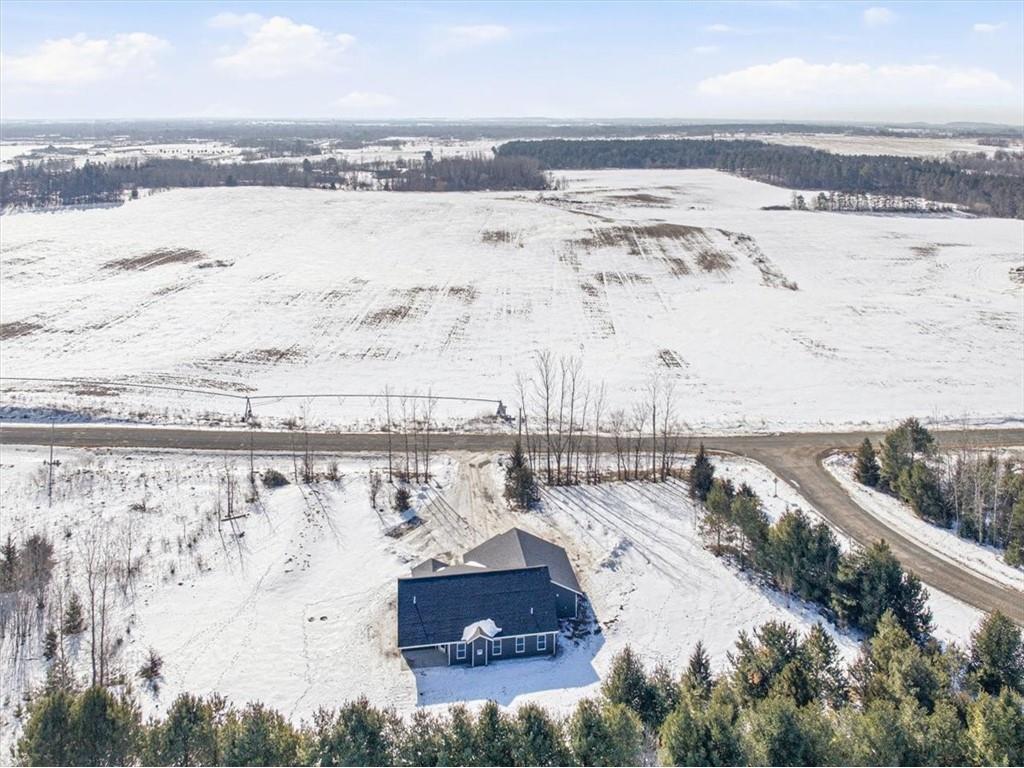1276 200th Avenue New Richmond WI 54017 1598075 image27