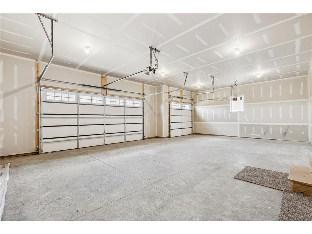 1276 200th Avenue New Richmond WI 54017 1598075 image3