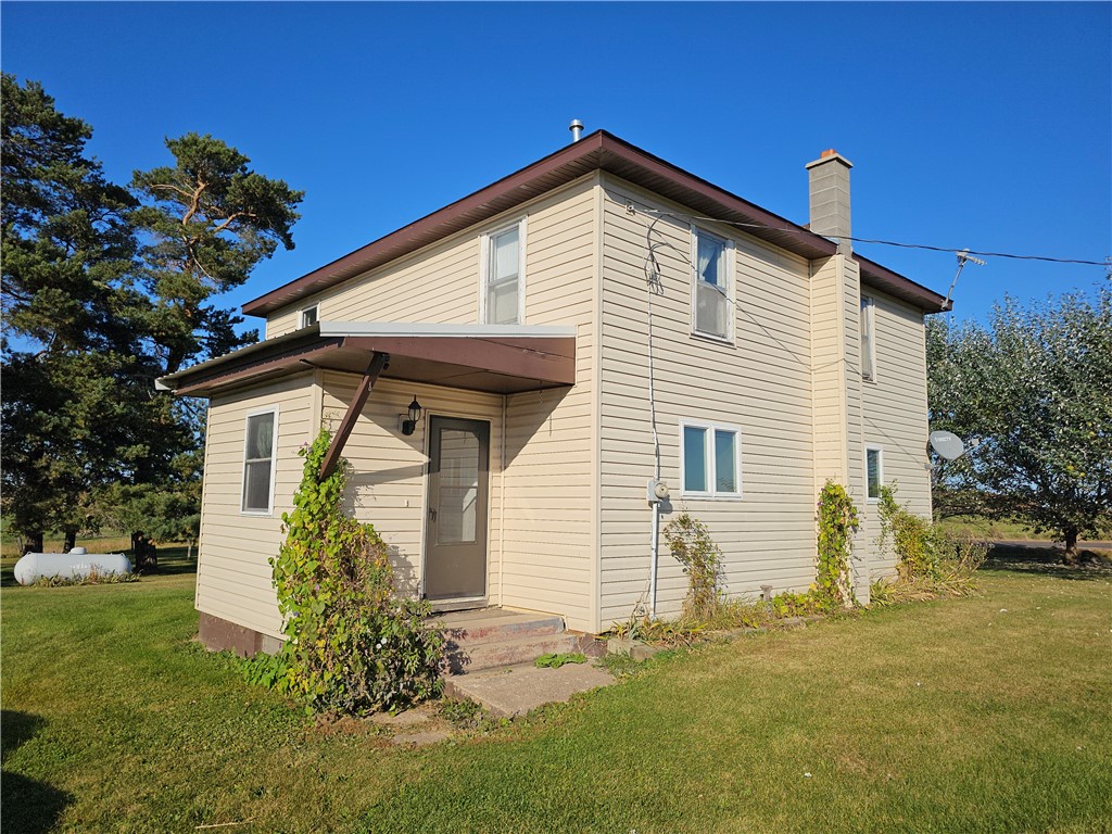 1276 9th Street Barron WI 54812 1586485 image1