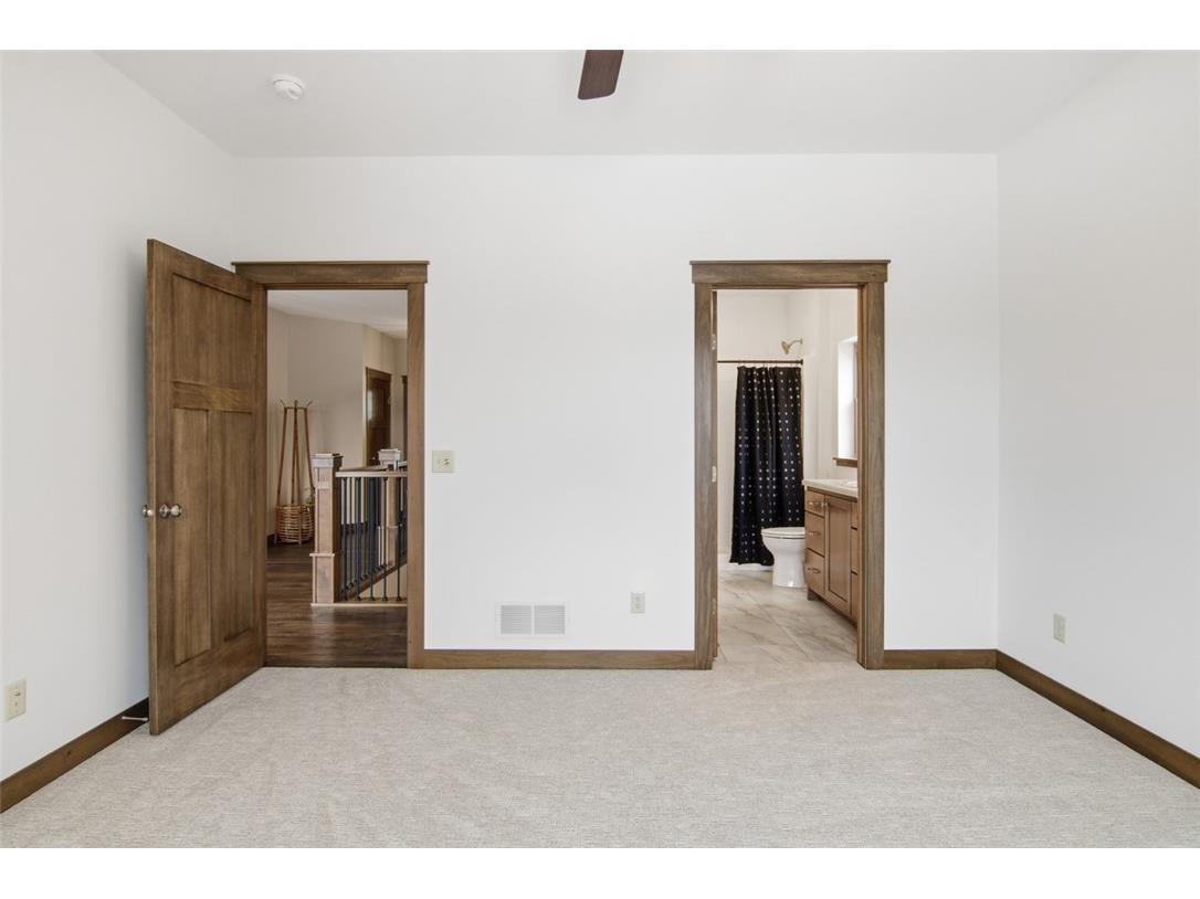 1276 Pebble Beach Drive #LOT 167 Altoona WI 54720 1596806 image10