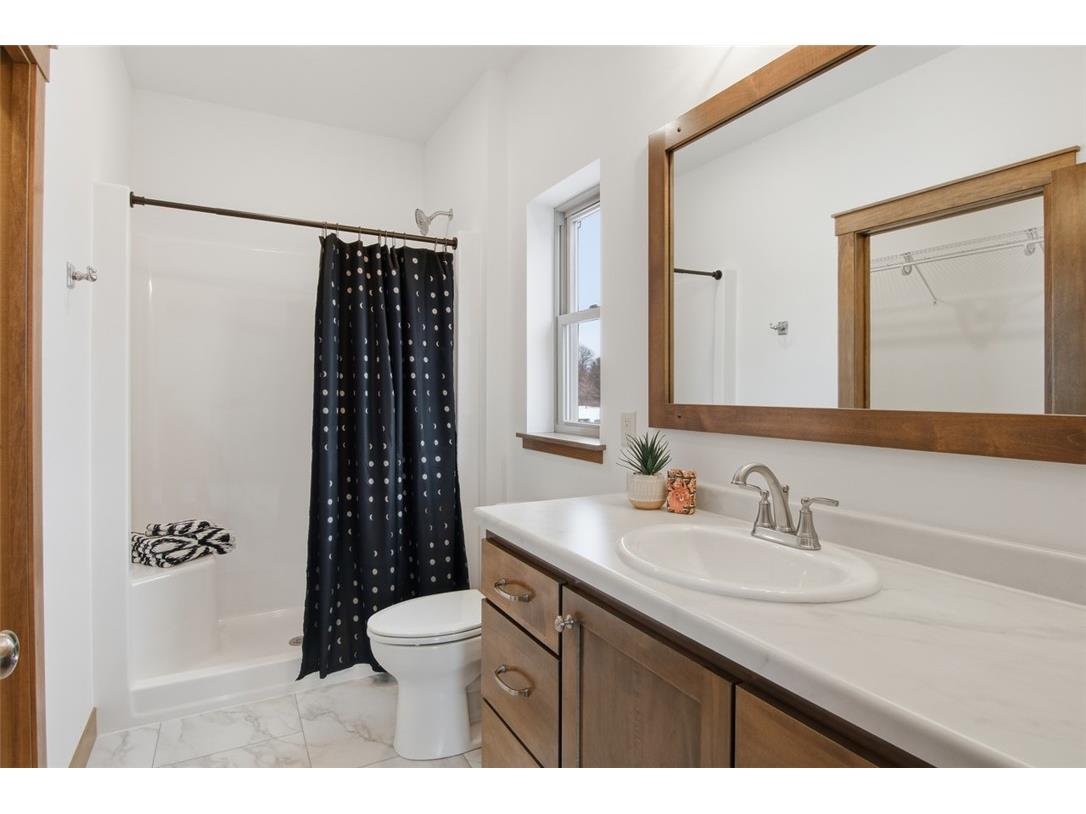 1276 Pebble Beach Drive #LOT 167 Altoona WI 54720 1596806 image11