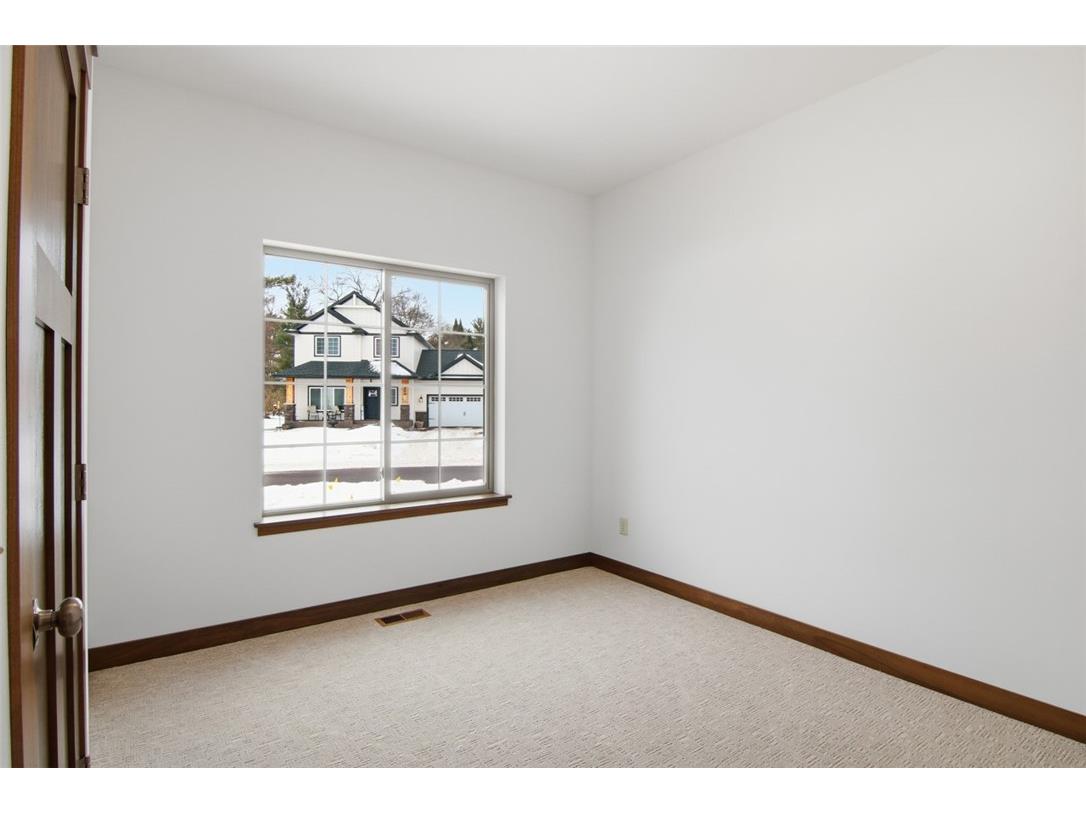 1276 Pebble Beach Drive #LOT 167 Altoona WI 54720 1596806 image12