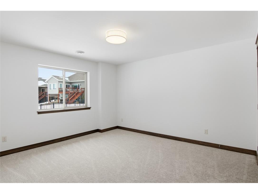 1276 Pebble Beach Drive #LOT 167 Altoona WI 54720 1596806 image13