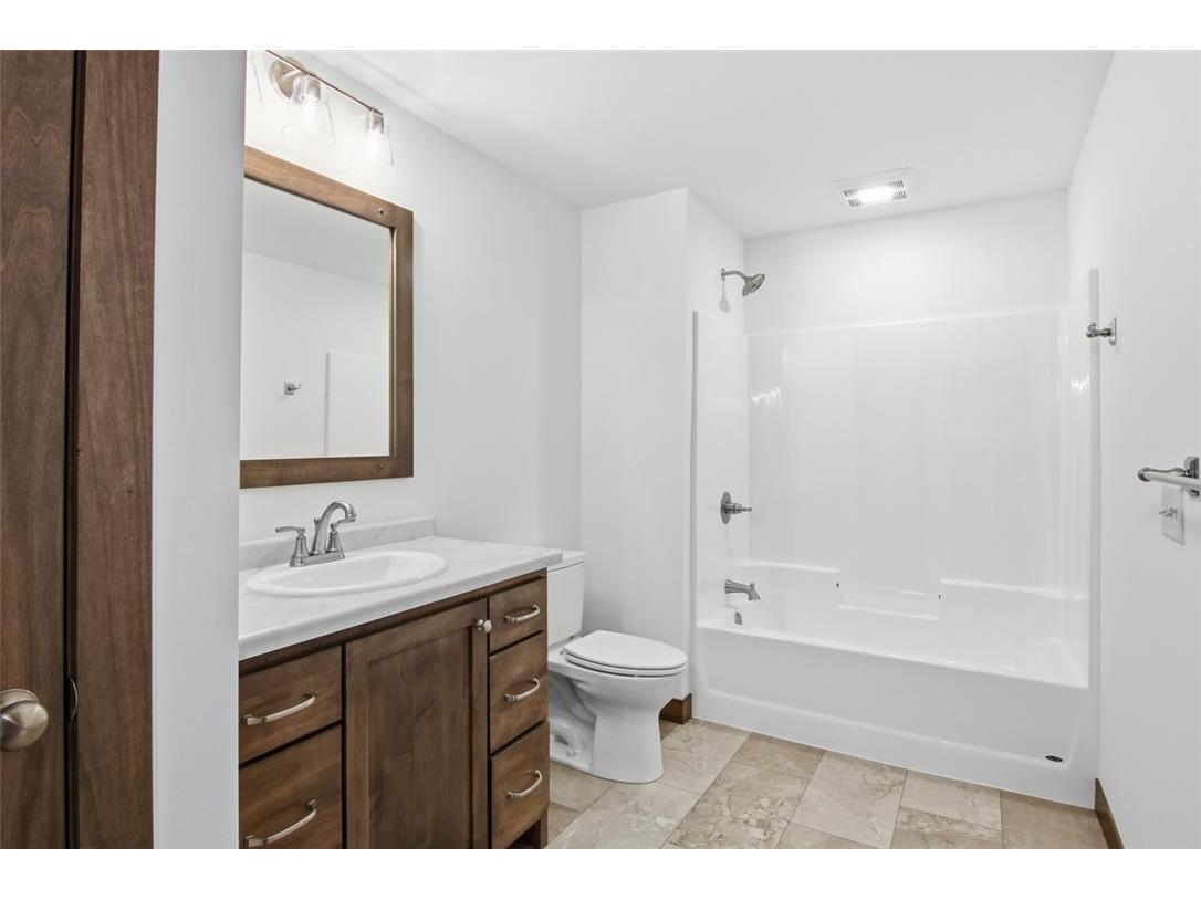 1276 Pebble Beach Drive #LOT 167 Altoona WI 54720 1596806 image15