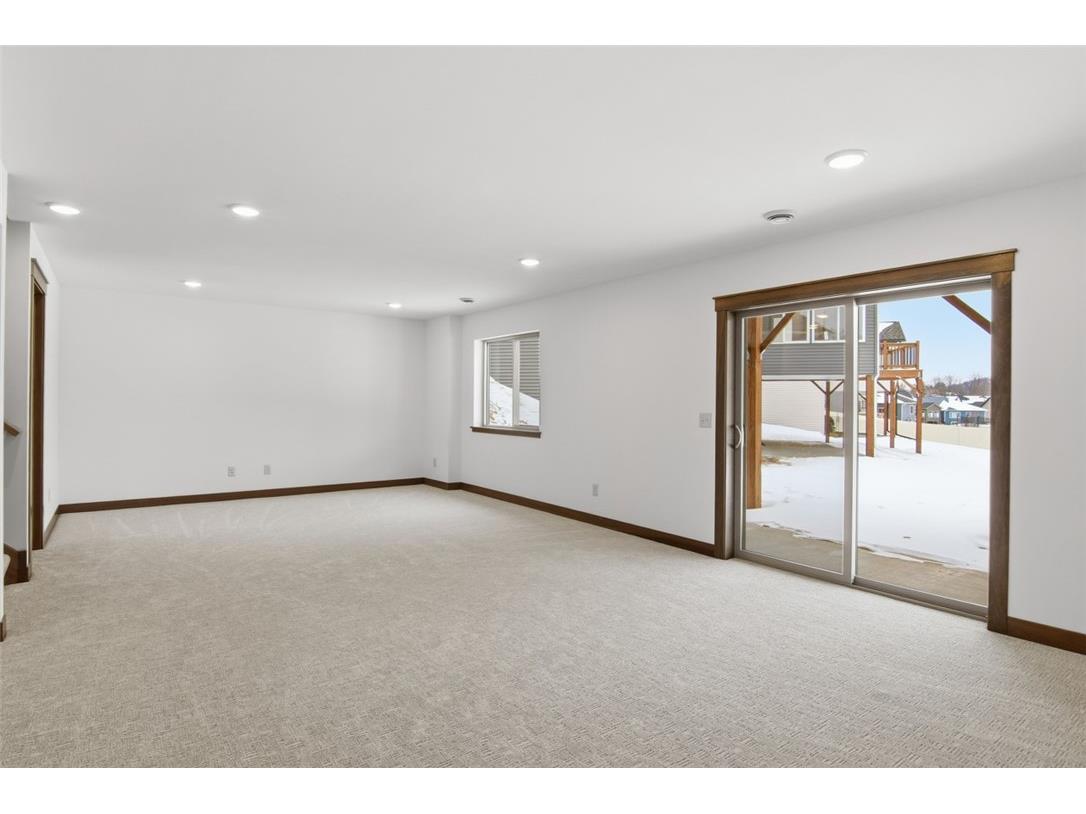 1276 Pebble Beach Drive #LOT 167 Altoona WI 54720 1596806 image16