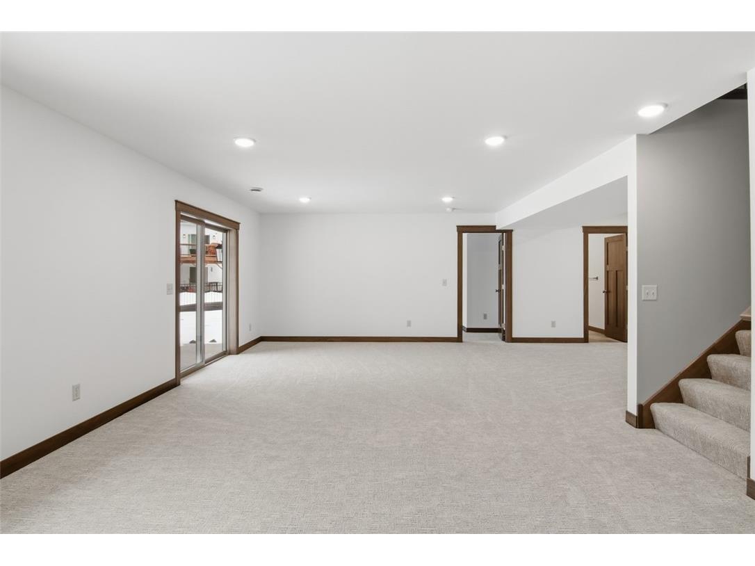 1276 Pebble Beach Drive #LOT 167 Altoona WI 54720 1596806 image17