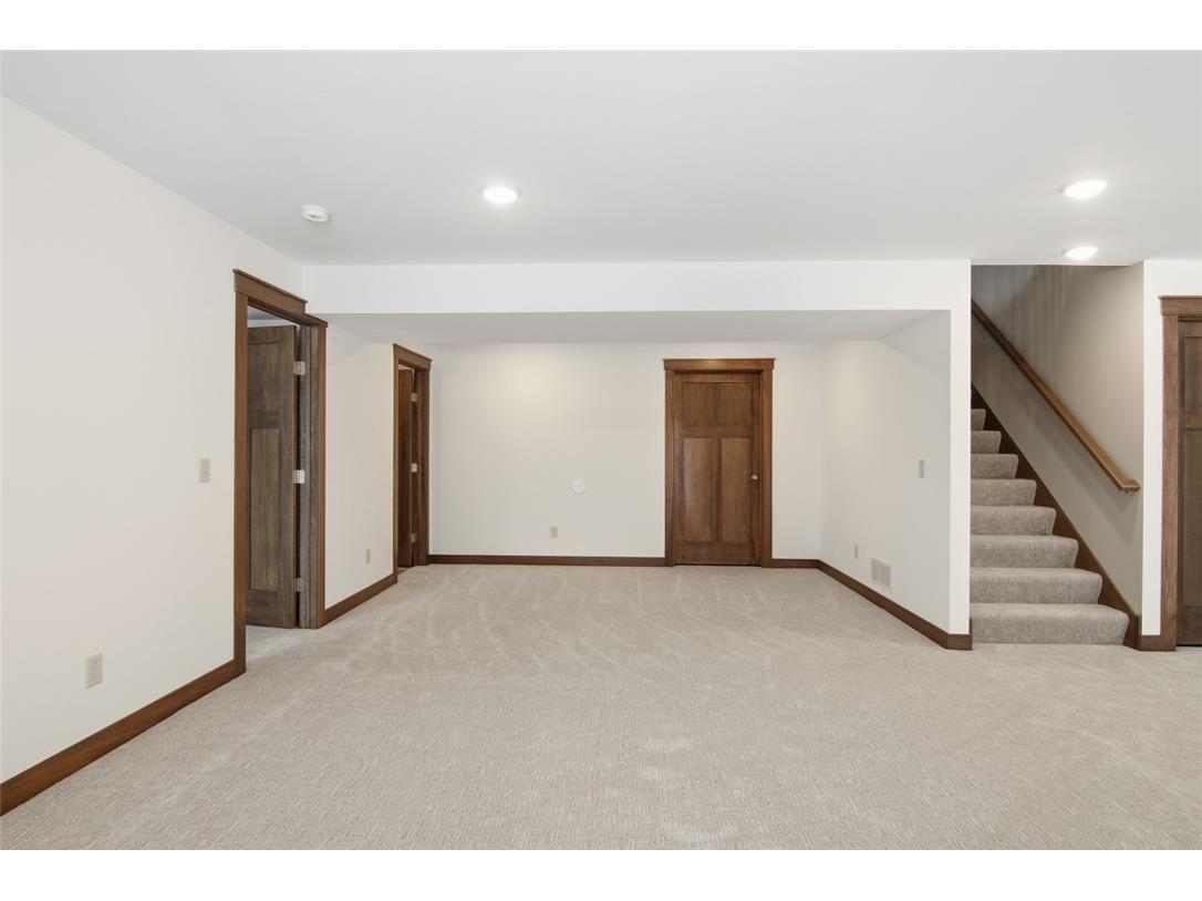 1276 Pebble Beach Drive #LOT 167 Altoona WI 54720 1596806 image18