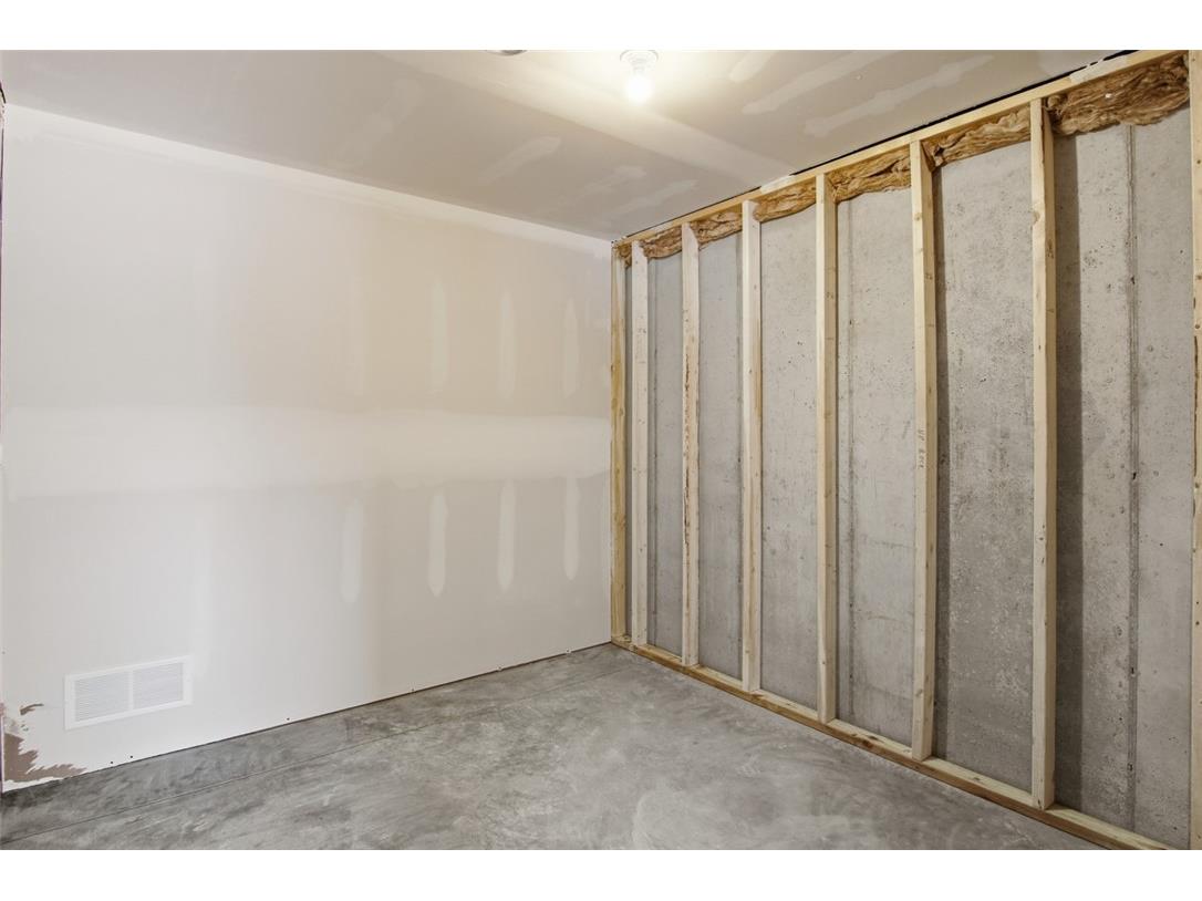 1276 Pebble Beach Drive #LOT 167 Altoona WI 54720 1596806 image19