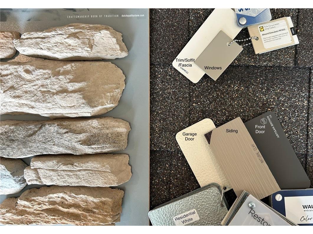 1276 Pebble Beach Drive #LOT 167 Altoona WI 54720 1596806 image2