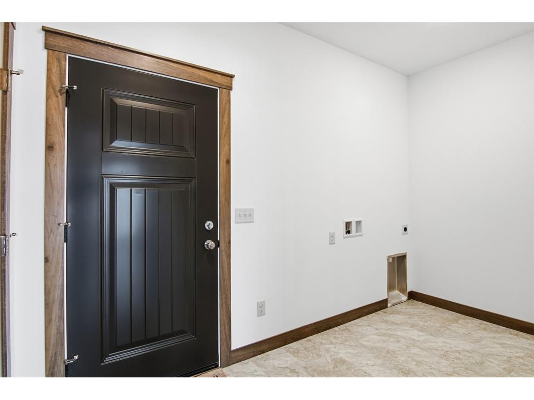 1276 Pebble Beach Drive #LOT 167 Altoona WI 54720 1596806 image20