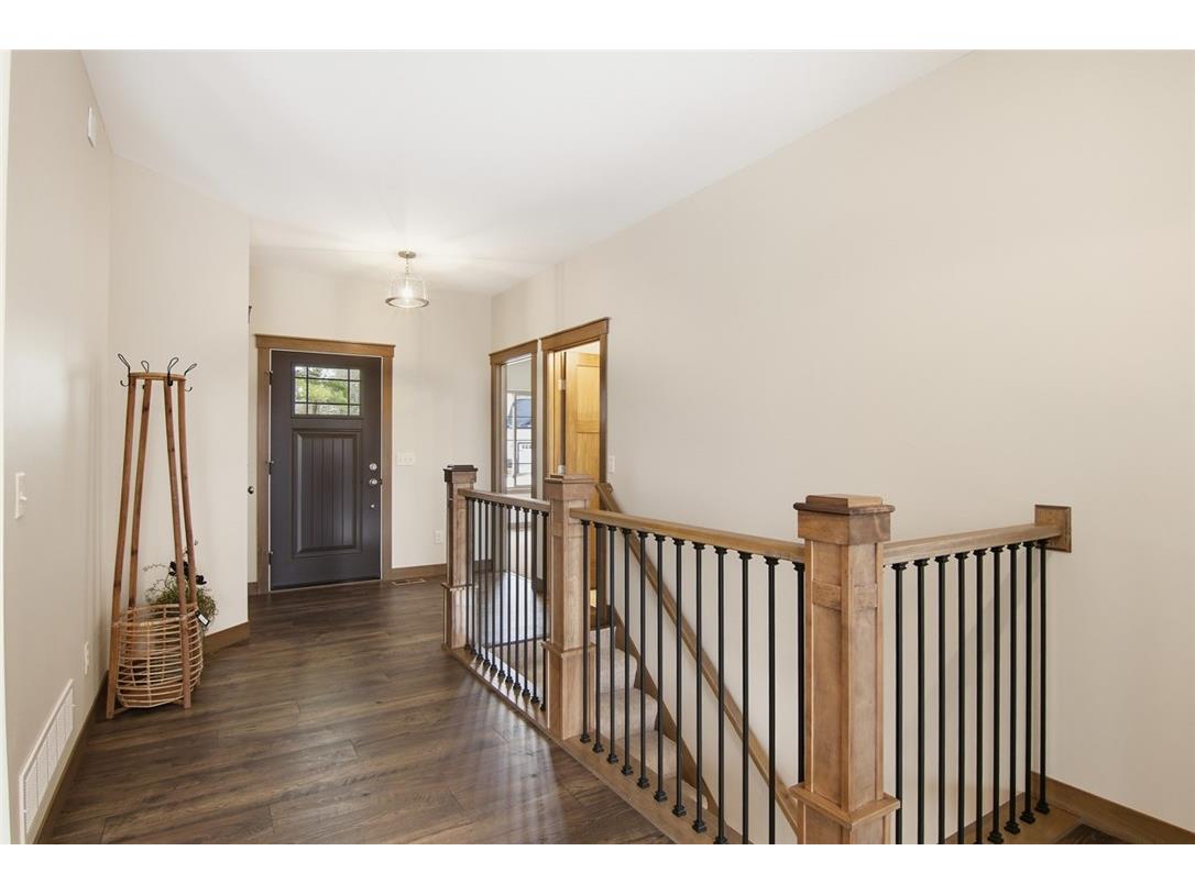 1276 Pebble Beach Drive #LOT 167 Altoona WI 54720 1596806 image21