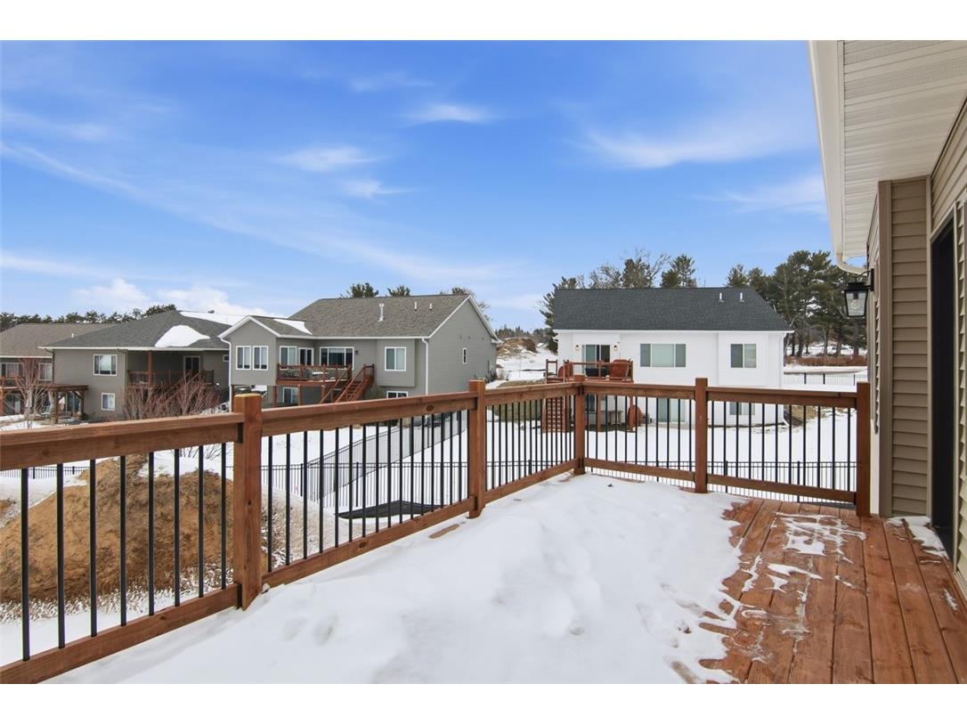1276 Pebble Beach Drive #LOT 167 Altoona WI 54720 1596806 image22