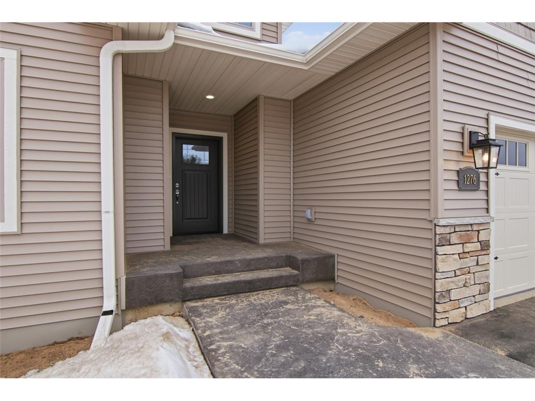 1276 Pebble Beach Drive #LOT 167 Altoona WI 54720 1596806 image24