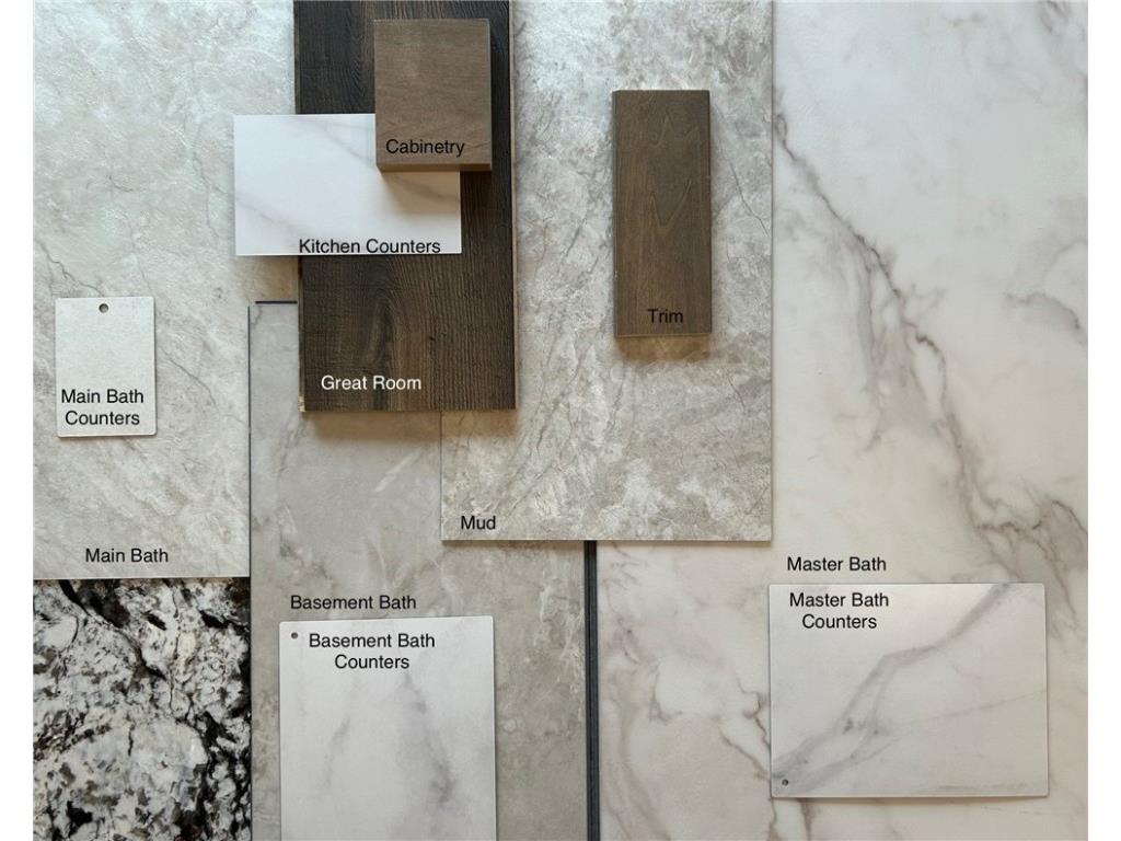 1276 Pebble Beach Drive #LOT 167 Altoona WI 54720 1596806 image3