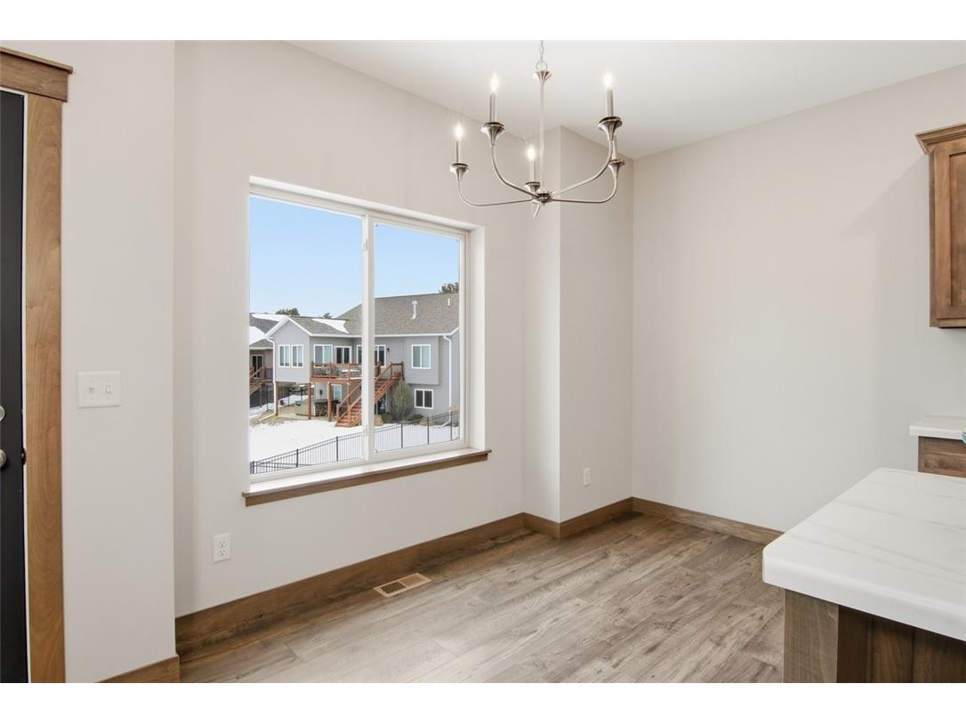 1276 Pebble Beach Drive #LOT 167 Altoona WI 54720 1596806 image7