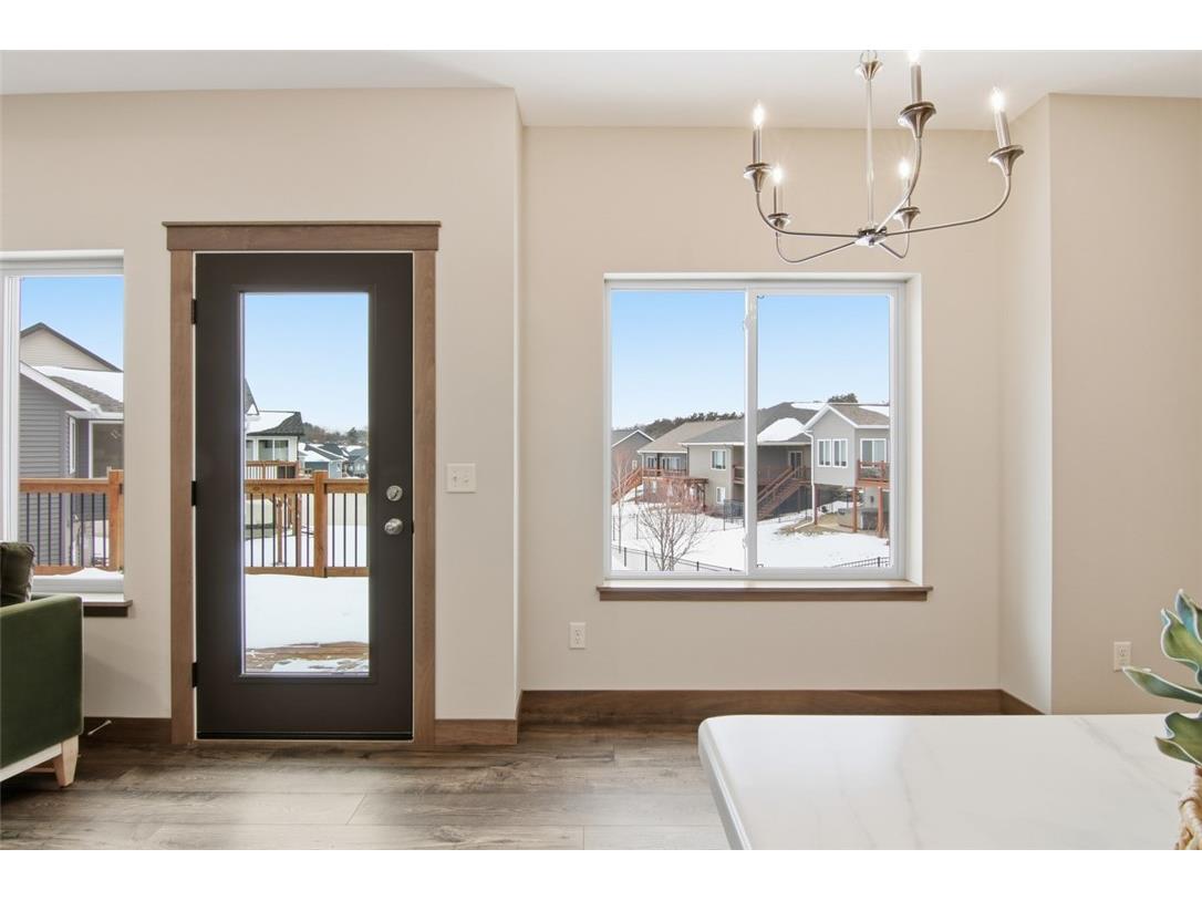 1276 Pebble Beach Drive #LOT 167 Altoona WI 54720 1596806 image8