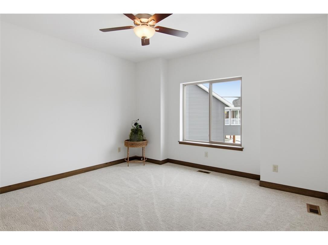 1276 Pebble Beach Drive #LOT 167 Altoona WI 54720 1596806 image9