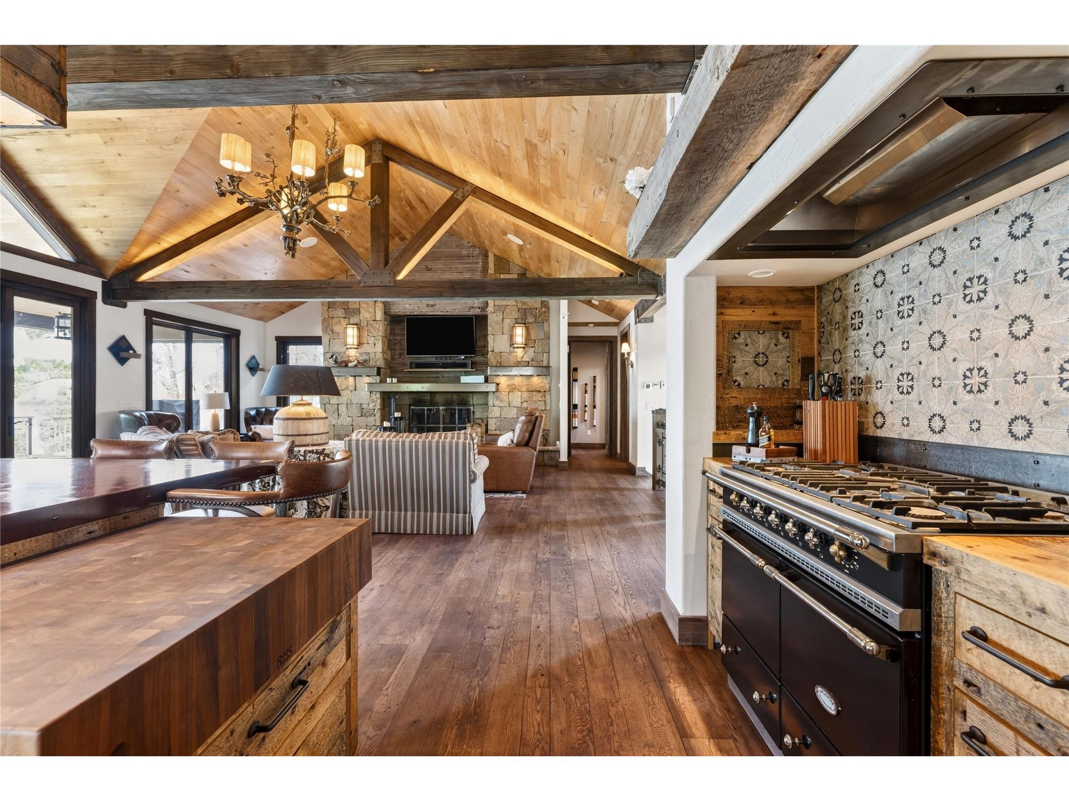 12760 W South Shore Road Hayward WI 54843 - Round Lake 1601134 image11