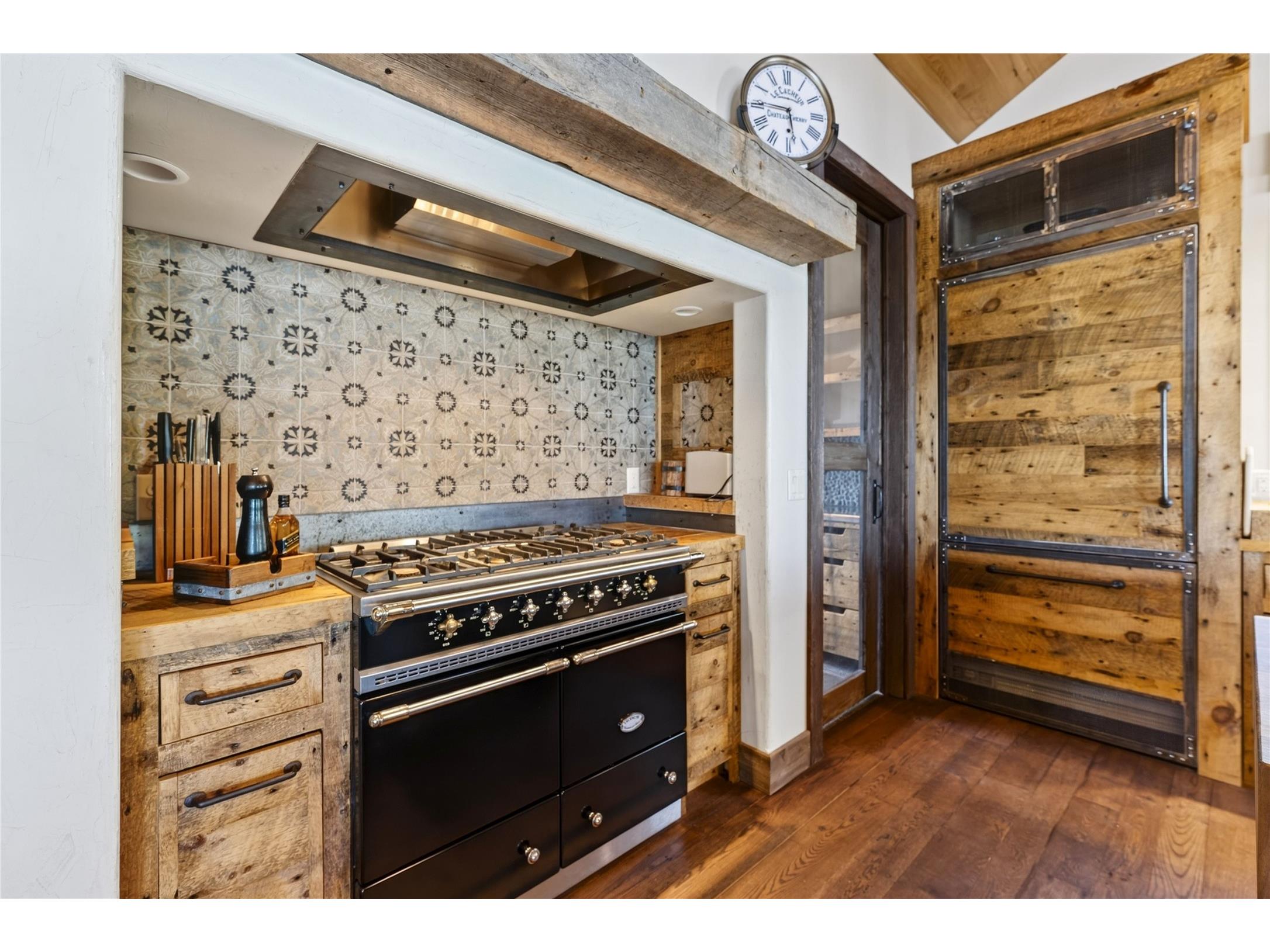 12760 W South Shore Road Hayward WI 54843 - Round Lake 1601134 image12