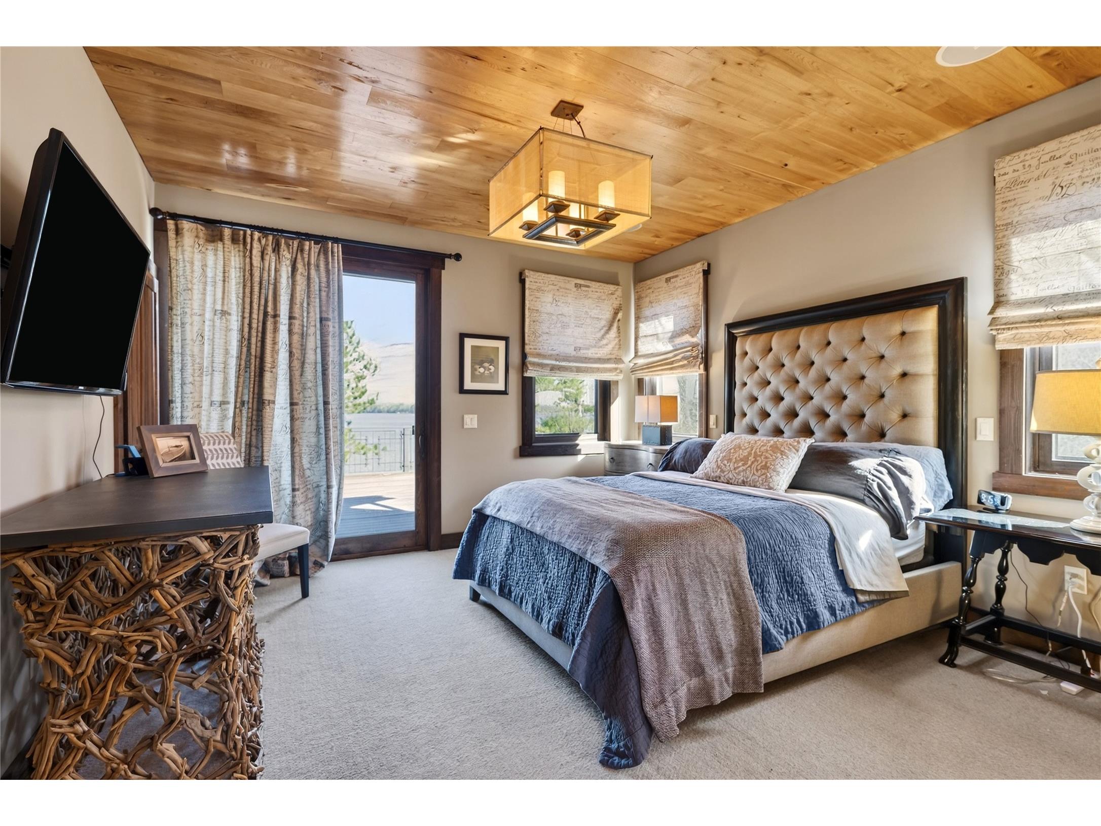 12760 W South Shore Road Hayward WI 54843 - Round Lake 1601134 image16