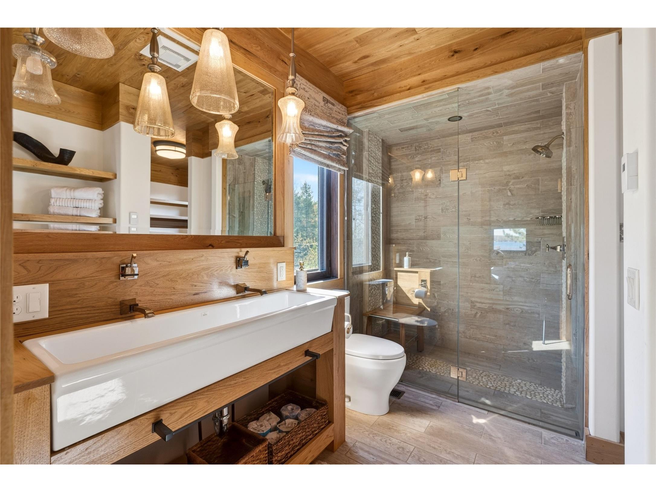 12760 W South Shore Road Hayward WI 54843 - Round Lake 1601134 image17