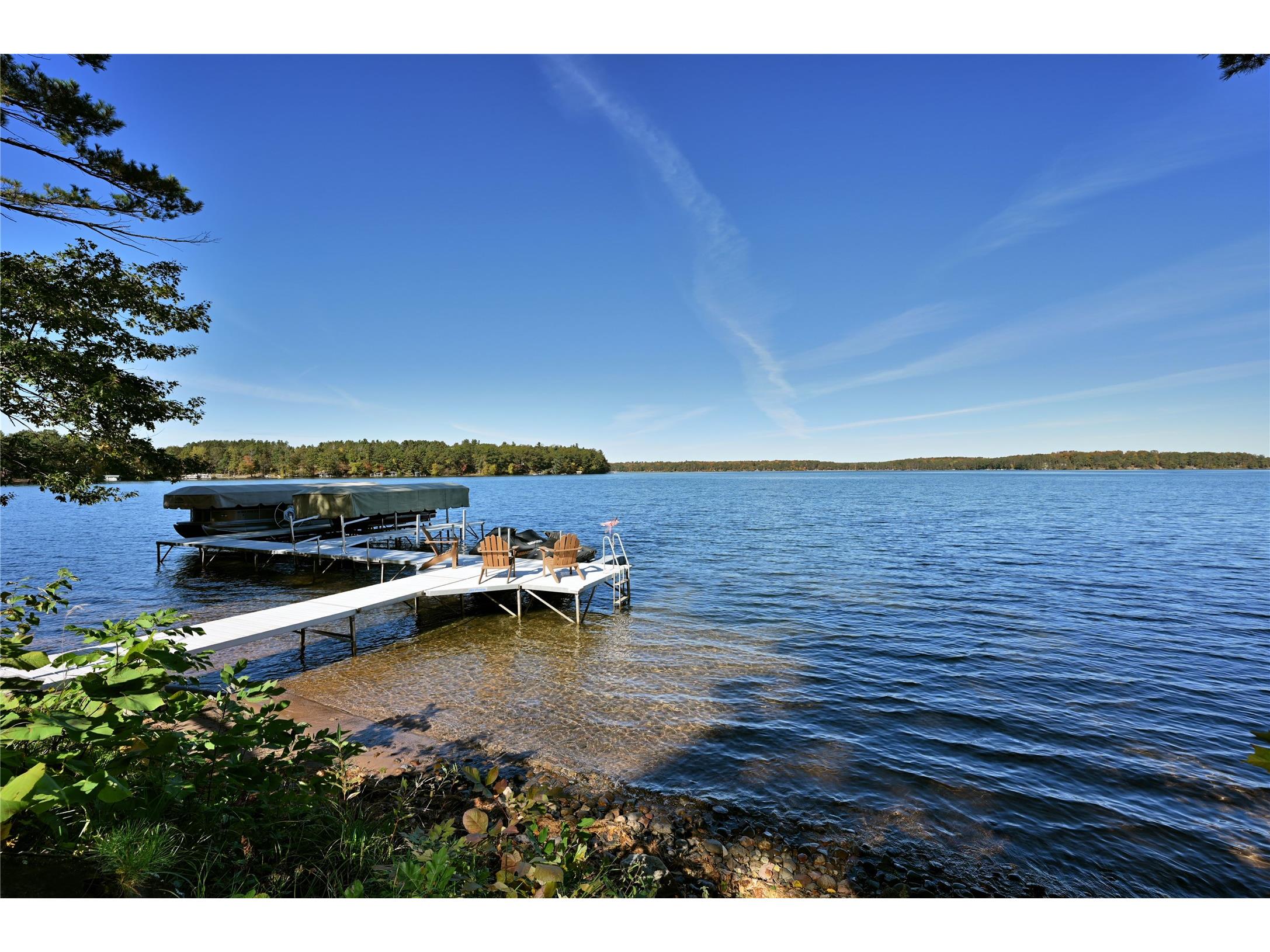 12760 W South Shore Road Hayward WI 54843 - Round Lake 1601134 image2